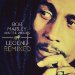 Marley, Bob - Legend