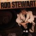 Rod Stewart - Every Beat Of My Heart