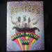 Uk Beatles - Magical Mystery Tour - Stereo