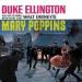 Ellington Duke - Duke Ellington Plays Mary Poppins