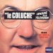 Coluche - Mes Adieux Aux Music Hall