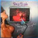 Deep Purple - Mark 2 Purple Singles