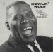 Howlin' Wolf (56/65) - Real Folk Blues