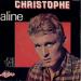 Christophe - Aline