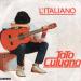 Toto Cutugno - L'italiano