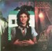 David Essex - All The Fun Of The Fair