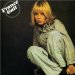 France Gall - France Gall