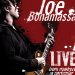 Bonamassa Joe - Live From Nowhere In Particular