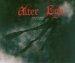 Alter Ego - Rocker
