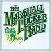 Marshall Tucker Band - Carolina Dreams