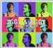 Iggy Pop & Ziggy - Iggy & Ziggy: Sister Midnight Live At The Agora