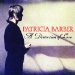 Patricia Barber - Distortion Of Love By Barber, Patricia