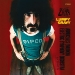 Frank Zappa - Lumpy Gravy