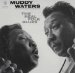 Muddy Waters - Real Folk Blues