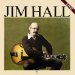 Jim Hall - Live