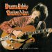 Duane Eddy - Guitar Man