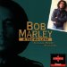 Bob Marley & Wailers - Lee Perry Sessions