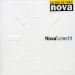 Nova Tunes - Nova Tunes 1.1