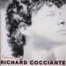 Richard Cocciante - L'homme Qui Vole