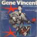 Gene Vincent - And His Blue Caps
