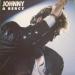 Johnny Hallyday - Johnny A Bercy