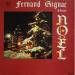 Fernand Gignac - Fernand Gignac Chante Noël