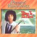 Patrick Hernandez - Born To Be Alive