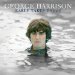 George Harrison - Early Takes Volume 1: Music From Martin Scorsese Picture Living In Material World