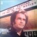 Merle Haggard - Its All In The Movies