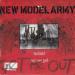 New Model Army - Get Me Out