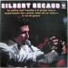 Gilbert Becaud - Gilbert Becaud