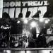 Dizzy Gillespie - The Dizzy Gillespie Big 7 At The Montreux Jazz Festival 1975