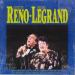Ginette Reno & Michel Legrand - Reno - Legrand