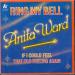 Anita Ward - Ring My Bell