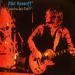 Paul Kossoff - Live In Croydon June 15th 1975