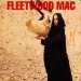 Fleetwood Mac - Pious Bird Of Good Omen