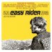 Various Artists - Easy Rider