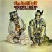 Spooky Tooth - The Last Puff