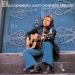 Van Morrison - Saint Dominic's Preview