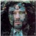Van Morrison - His Band And The Street Choir