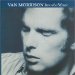 Van Morrison - Into The Music