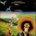 Van Morrison - Hard Nose Highway