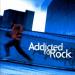 Compilation - Addicted To Rock