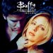 Buffy The Vampire Slayer - Buffy The Vampire Slayer