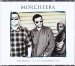 Morcheeba - Works By Morcheeba Import Edition