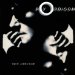 Roy Orbison - Mystery Girl