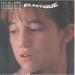 Charlotte Gainsbourg - Elastique