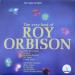 Roy Orbison - The Very Best Of Roy Orbison