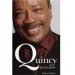 (bio) Quincy Jones - Quincy Par Quincy Jones
