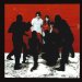 The White Stripes - White Blood Cells